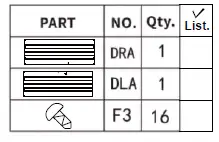 VEIKOUS-PG0301-10-Metal-Storage-Shed-71