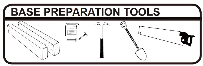 VEIKOUS-PG0301-10-Metal-Storage-Shed-8