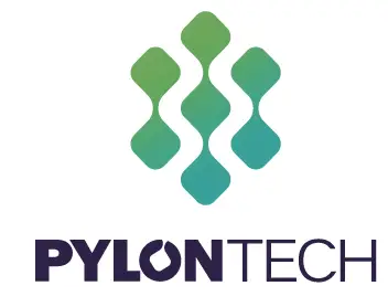 PYLONTECH-LOGO