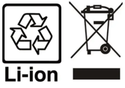 PYLONTECH-US3000-Rechargeable-Li-ion-Battery-01