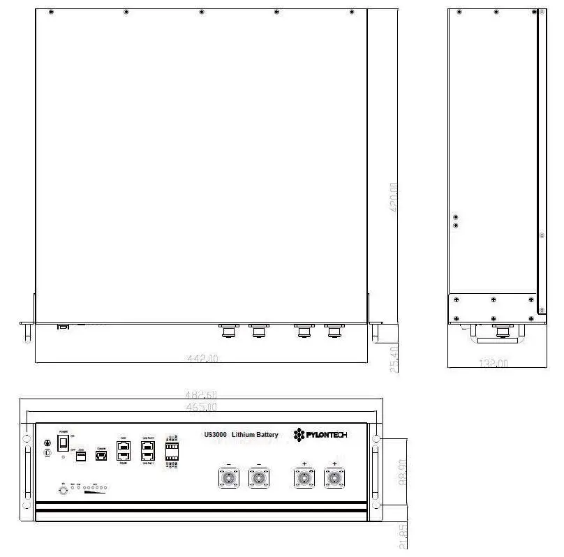 PYLONTECH-US3000-Rechargeable-Li-ion-Battery-02