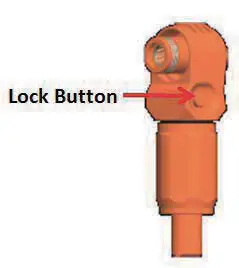 PYLONTECH-US3000-Rechargeable-Li-ion-Battery-07