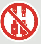 PYLONTECH-US3000-Rechargeable-Li-ion-Battery-12