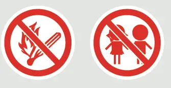 PYLONTECH-US3000-Rechargeable-Li-ion-Battery-13