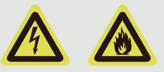 PYLONTECH-US3000-Rechargeable-Li-ion-Battery-14