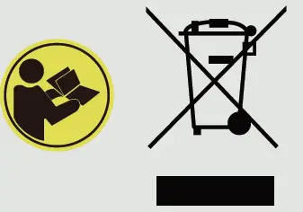 PYLONTECH-US3000-Rechargeable-Li-ion-Battery-15