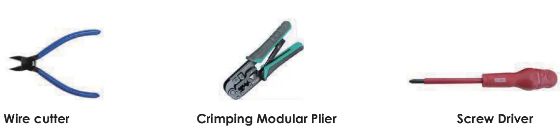 PYLONTECH-US3000-Rechargeable-Li-ion-Battery-16