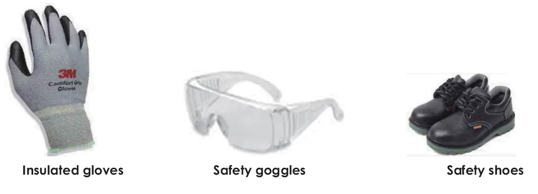 PYLONTECH-US3000-Rechargeable-Li-ion-Battery-17