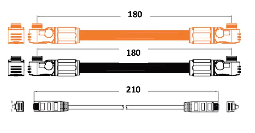 PYLONTECH-US3000-Rechargeable-Li-ion-Battery-18