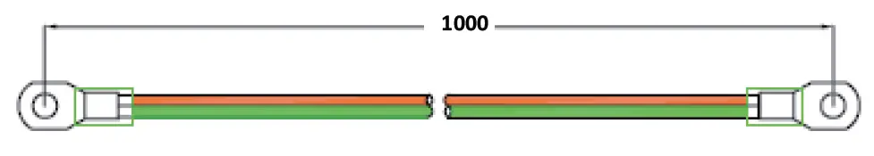 PYLONTECH-US3000-Rechargeable-Li-ion-Battery-19