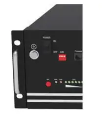 PYLONTECH-US3000-Rechargeable-Li-ion-Battery-21