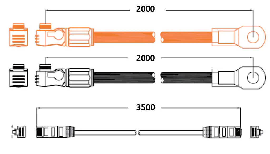 PYLONTECH-US3000-Rechargeable-Li-ion-Battery-22