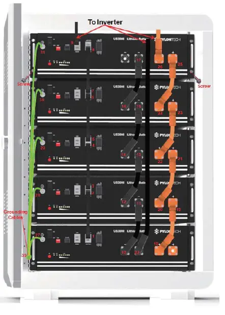 PYLONTECH-US3000-Rechargeable-Li-ion-Battery-24