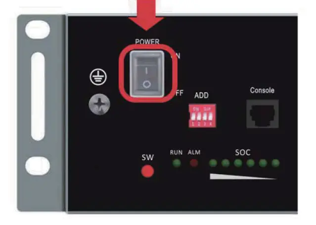 PYLONTECH-US3000-Rechargeable-Li-ion-Battery-25