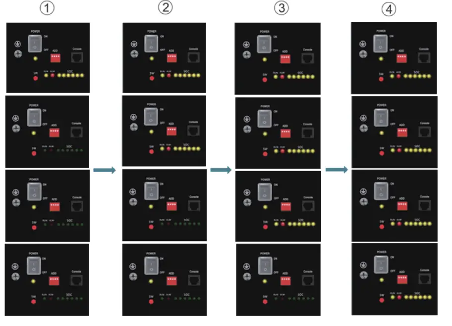 PYLONTECH-US3000-Rechargeable-Li-ion-Battery-27