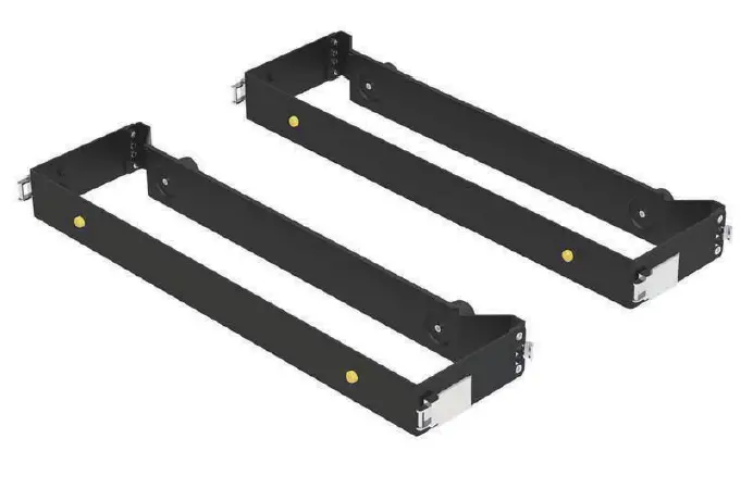 PYLONTECH-US3000-Rechargeable-Li-ion-Battery-28