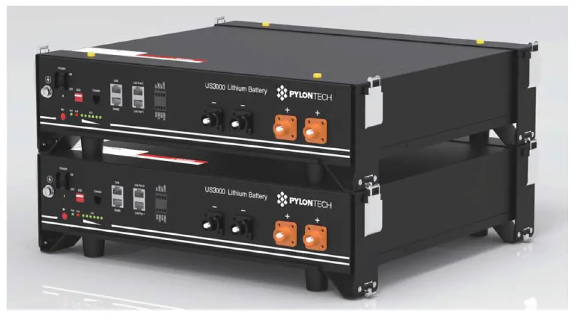 PYLONTECH-US3000-Rechargeable-Li-ion-Battery-29