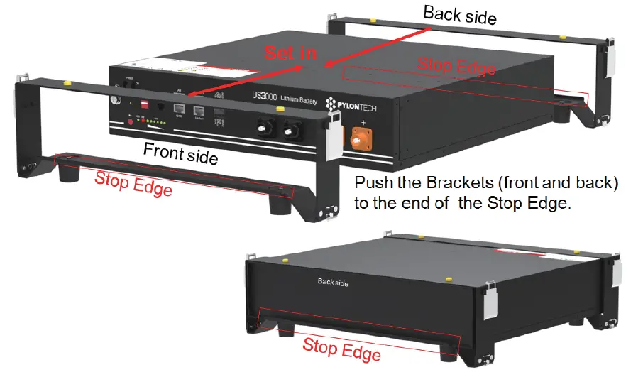 PYLONTECH-US3000-Rechargeable-Li-ion-Battery-30