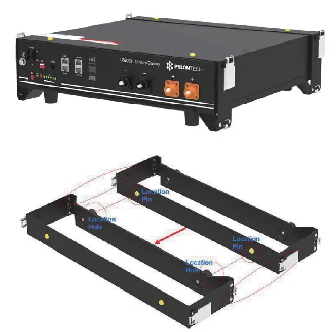 PYLONTECH-US3000-Rechargeable-Li-ion-Battery-31