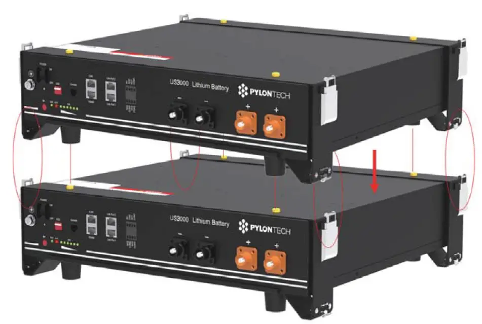 PYLONTECH-US3000-Rechargeable-Li-ion-Battery-32