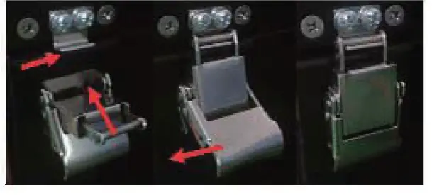 PYLONTECH-US3000-Rechargeable-Li-ion-Battery-33