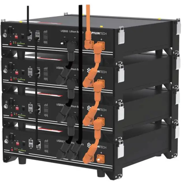 PYLONTECH-US3000-Rechargeable-Li-ion-Battery-34