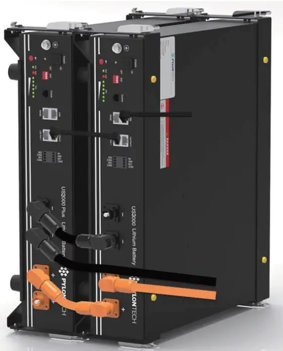 PYLONTECH-US3000-Rechargeable-Li-ion-Battery-35