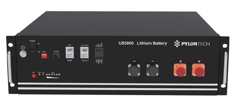 PYLONTECH-US3000-Rechargeable-Li-ion-Battery-PRODUCT-IMAGE
