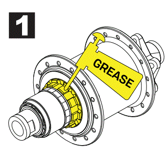 ethirteen-TR-XCX-Helix-Cassette-Bushing-product-1