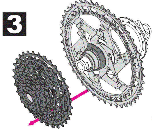 ethirteen-TR-XCX-Helix-Cassette-Bushing-product-11
