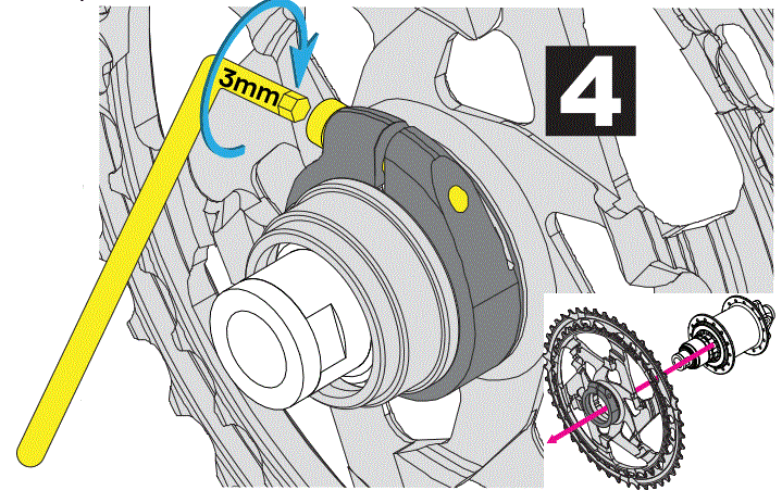 ethirteen-TR-XCX-Helix-Cassette-Bushing-product-12