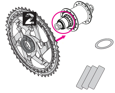 ethirteen-TR-XCX-Helix-Cassette-Bushing-product-2