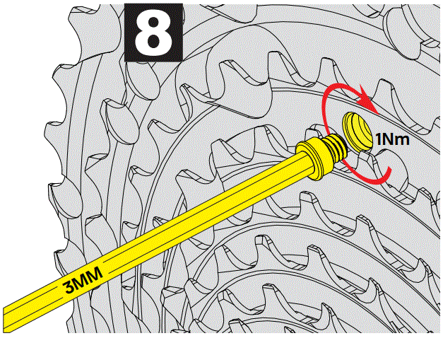 ethirteen-TR-XCX-Helix-Cassette-Bushing-product-8