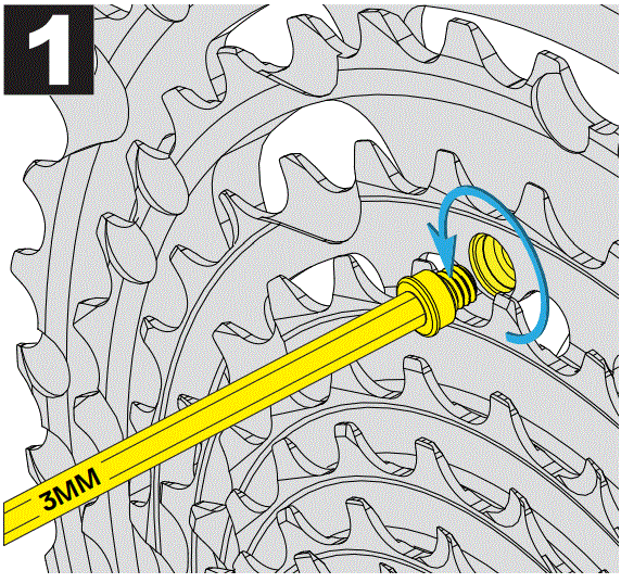 ethirteen-TR-XCX-Helix-Cassette-Bushing-product-9