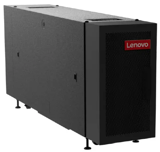 Lenovo-7D3FCTO1WW-ThinkSystem-Micro-Datacenter-6U-Rack-Cabinets-fig- (1)