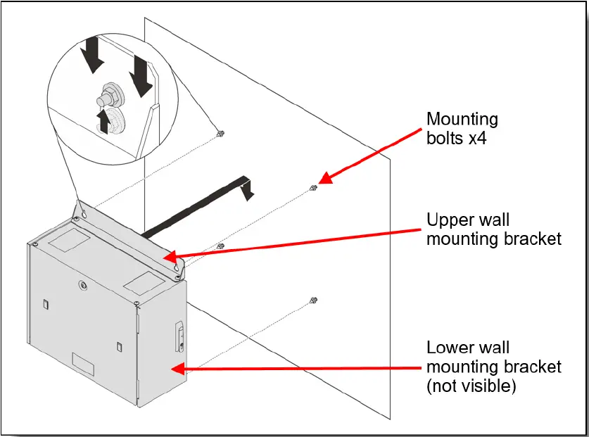 Lenovo-7D3FCTO1WW-ThinkSystem-Micro-Datacenter-6U-Rack-Cabinets-fig- (3)