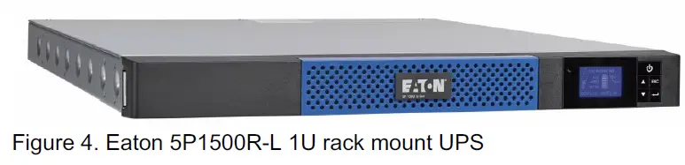 Lenovo-7D3FCTO1WW-ThinkSystem-Micro-Datacenter-6U-Rack-Cabinets-fig- (4)