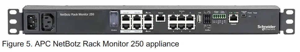 Lenovo-7D3FCTO1WW-ThinkSystem-Micro-Datacenter-6U-Rack-Cabinets-fig- (5)