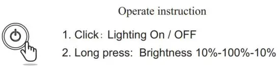 FIG 5 Operate instruction.JPG