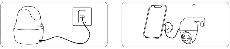 Reolink-Go-PT-Ultra-Tilt-Battery-Solar-Camera-fig-10