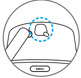 Reolink-Go-PT-Ultra-Tilt-Battery-Solar-Camera-fig-11