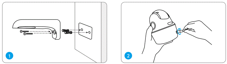Reolink-Go-PT-Ultra-Tilt-Battery-Solar-Camera-fig-13