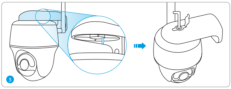 Reolink-Go-PT-Ultra-Tilt-Battery-Solar-Camera-fig-14
