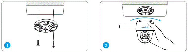 Reolink-Go-PT-Ultra-Tilt-Battery-Solar-Camera-fig-15
