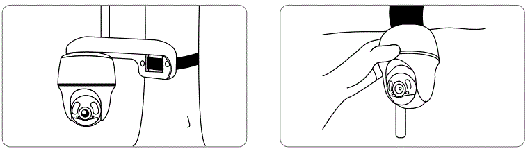Reolink-Go-PT-Ultra-Tilt-Battery-Solar-Camera-fig-16
