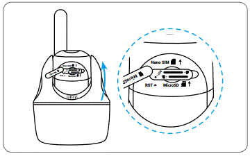 Reolink-Go-PT-Ultra-Tilt-Battery-Solar-Camera-fig-3