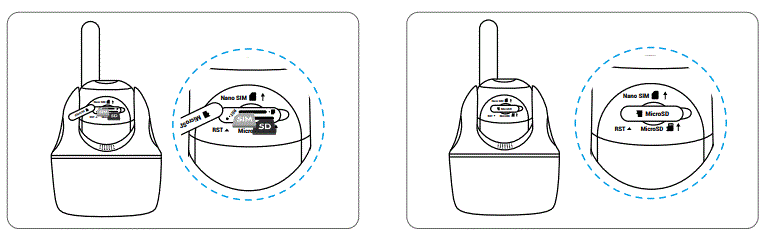 Reolink-Go-PT-Ultra-Tilt-Battery-Solar-Camera-fig-4