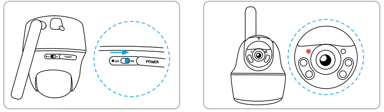 Reolink-Go-PT-Ultra-Tilt-Battery-Solar-Camera-fig-5