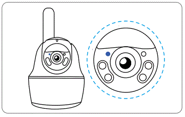 Reolink-Go-PT-Ultra-Tilt-Battery-Solar-Camera-fig-6