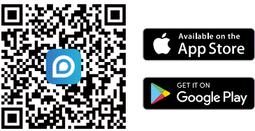 Reolink-Go-PT-Ultra-Tilt-Battery-Solar-Camera-fig-7